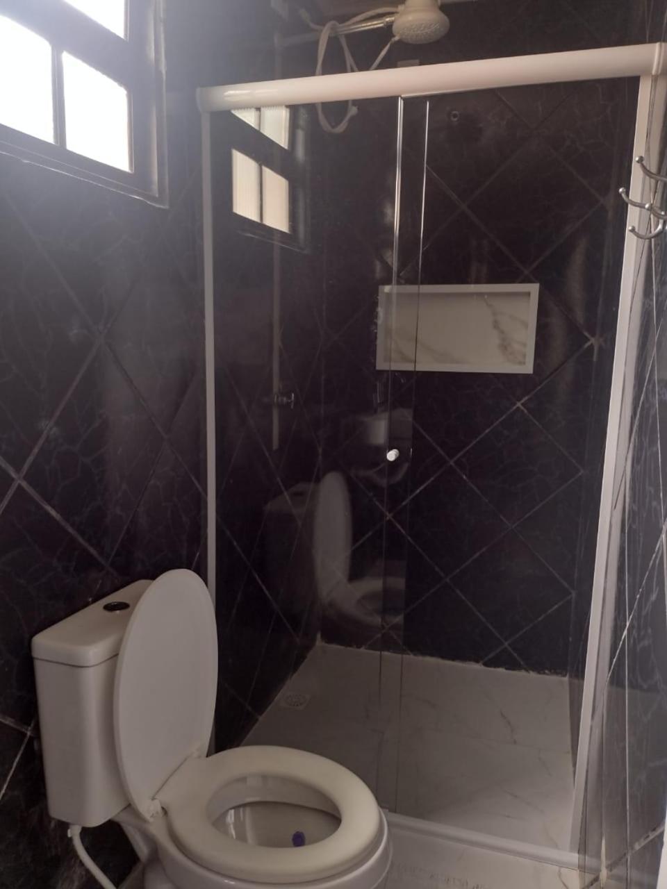 Iate Clube Rio Verde - Ilha Comprida Cananéia Esterno foto